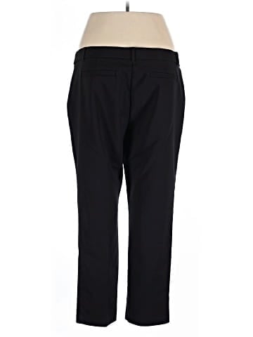 Dana Buchman Dress Pants (view 2)