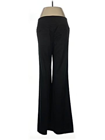 5/48 Dress Pants (view 2)