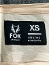 Fox Ivory Short Sleeve T-Shirt Size XS - photo 7