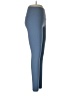 Lululemon Athletica Blue Active Pants Size 8 - photo 4