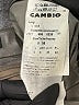 Cambio Gray Casual Pants Size EU 38 / US 8 - photo 8