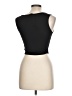 Shein Black Tube Top Size L - photo 2