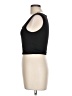Shein Black Tube Top Size L - photo 5