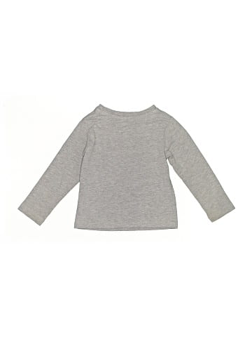 NFL Long Sleeve T-Shirt (view 2)
