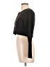 Sun-deh Black Cardigan Size L - photo 5
