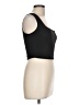 Shein Black Tube Top Size L - photo 4
