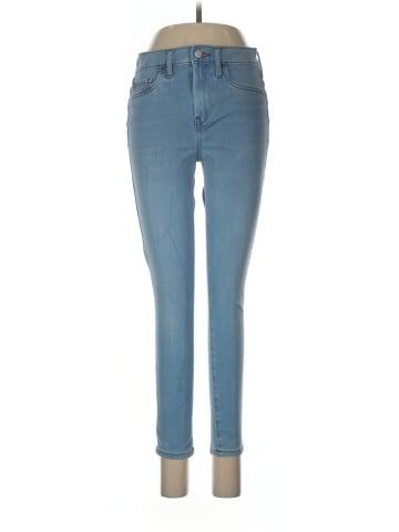 Banana Republic Factory Store Jeans (view 1)