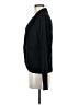Eyeshadow 100% Polyester Black Blazer Size M - photo 5