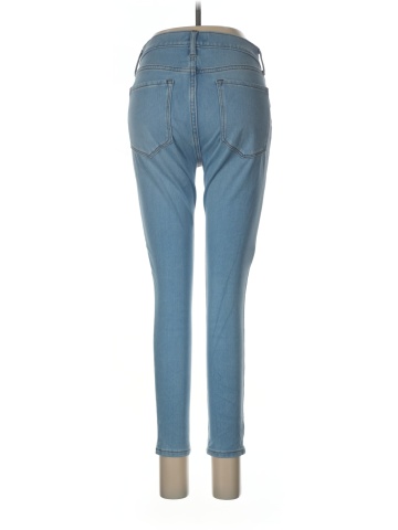 Banana Republic Factory Store Jeans (view 2)