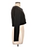 Sun-deh Black Cardigan Size L - photo 4