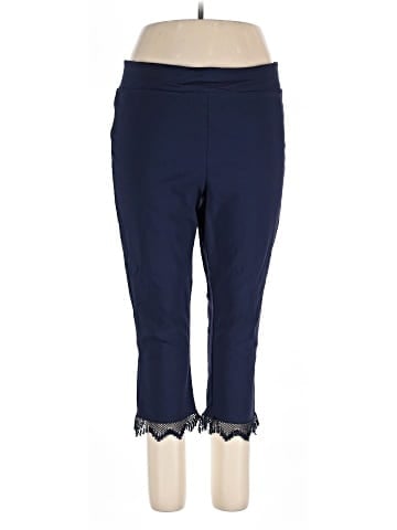 Avenue Active Pants (view 1)