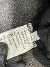 Unbranded Black Cocktail Dress Size M - photo 9