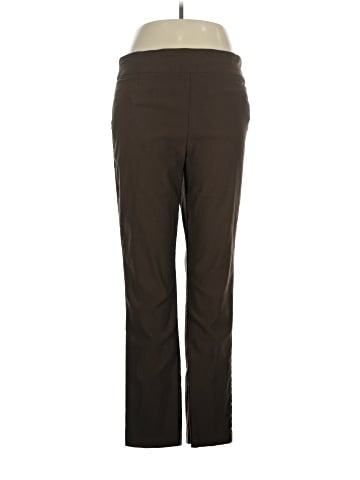 Kim Rogers Casual Pants (view 1)