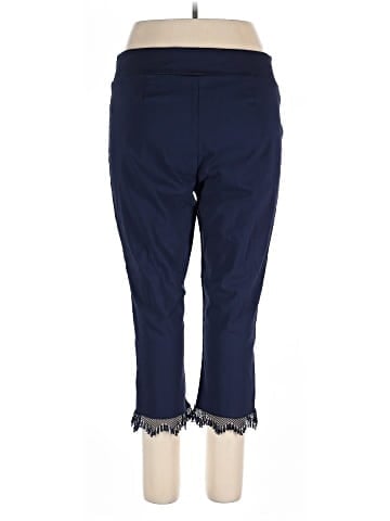 Avenue Active Pants (view 2)