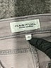 Habitual Gray Jeans Size 28 waist - photo 7