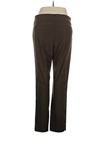 Kim Rogers Casual Pants (view 2)