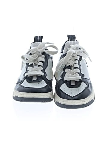 Madeline Girl Sneakers (view 2)