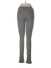 Rag & Bone/JEAN Chevron-herringbone Gray Jeans Size 29 waist - photo 2