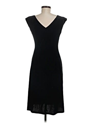 London Times Cocktail Dress (view 2)