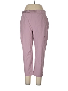 Eddie Bauer Cargo Pants