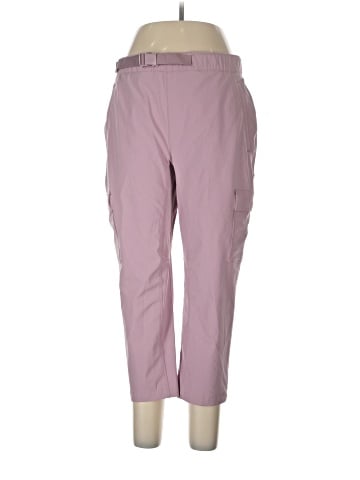 Eddie Bauer Cargo Pants (view 1)