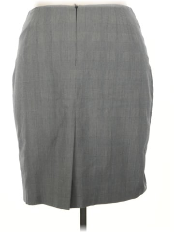 Alia Formal Skirt (view 2)