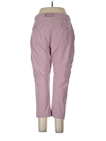 Eddie Bauer Cargo Pants (view 2)