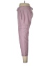 Eddie Bauer Solid Pink Cargo Pants Size 12 - photo 5