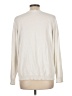 Unbranded Ivory Cardigan Size L - photo 2