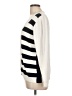 Unbranded Ivory Cardigan Size L - photo 5
