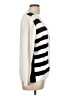 Unbranded Ivory Cardigan Size L - photo 4