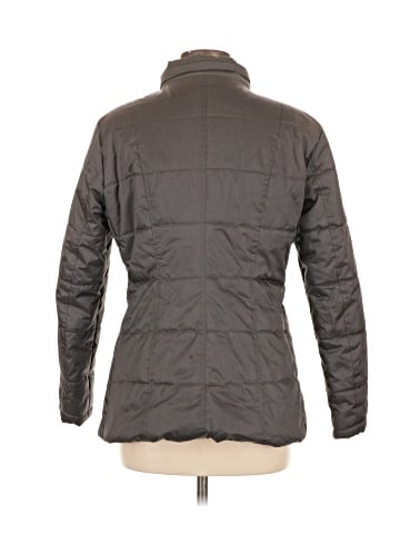 New York & Company Snow Jacket (view 2)