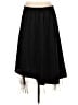 Assorted Brands Black Formal Skirt Size 6 - photo 2
