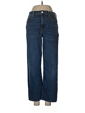 7 For All Mankind Jeans (view 1)