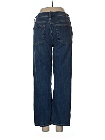 7 For All Mankind Jeans (view 2)