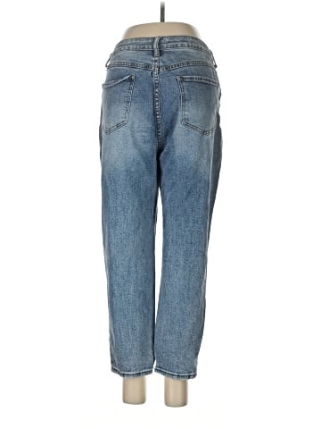 S.O.N.G. Jeans (view 2)