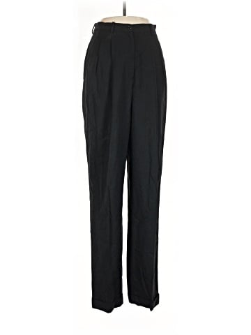 DKNY Casual Pants (view 1)