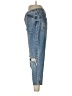 S.O.N.G. Blue Jeans Size 9 - photo 5