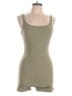 Unbranded Green Romper Size L - photo 1