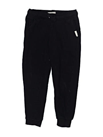 Weatherproof Casual Pants (view 1)