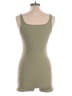 Unbranded Green Romper Size L - photo 2