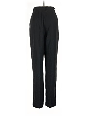 DKNY Casual Pants (view 2)