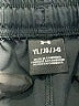 Under Armour Black Casual Pants Size L (youth) - photo 3