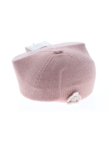 Cupcakes & Cashmere Hat (view 1)