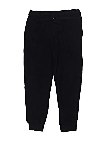 Weatherproof Casual Pants (view 2)
