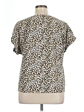 Tommy Bahama Short Sleeve T-Shirt (view 2)