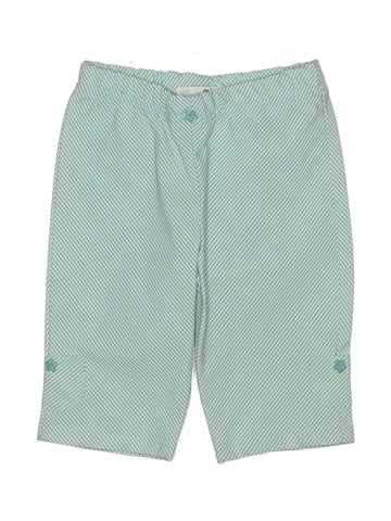 Deux Par Deux Khakis (view 1)