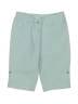 Deux Par Deux Green Khakis 3-6 MO / 6 MO - photo 1