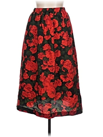 Assorted Brands Formal Skirt (view 1)