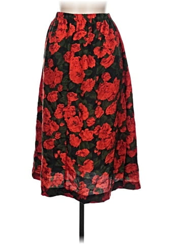Assorted Brands Formal Skirt (view 2)